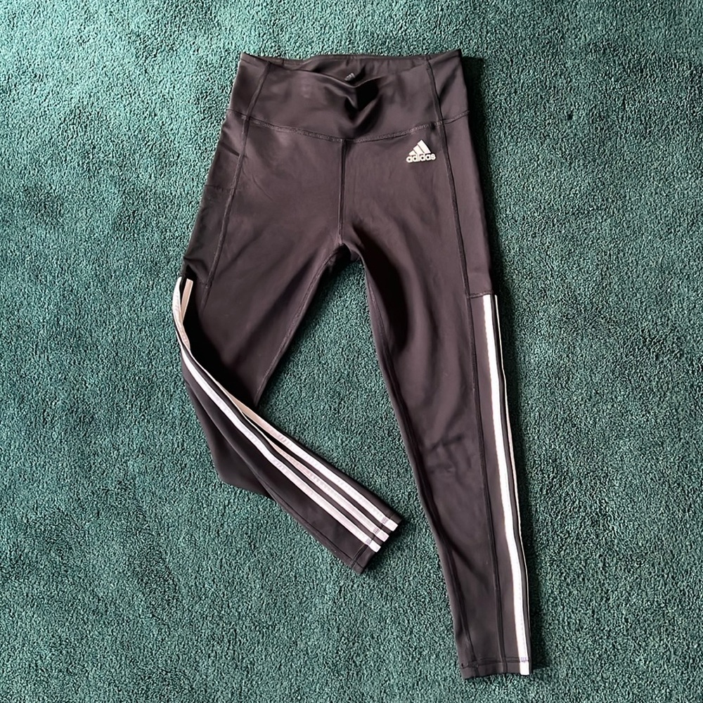 Adidas Primegreen 3/4 leggings
